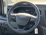 New 2025 Ford Transit 350 Low Roof Empty Cargo Van for sale #FC451079 - photo 14