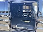 New 2025 Ford Transit 350 Low Roof Empty Cargo Van for sale #FC451079 - photo 17