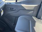 New 2025 Ford Transit 350 Low Roof Empty Cargo Van for sale #FC451079 - photo 20