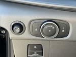 New 2025 Ford Transit 350 Low Roof Empty Cargo Van for sale #FC451079 - photo 22