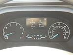 New 2025 Ford Transit 350 Low Roof Empty Cargo Van for sale #FC451079 - photo 23