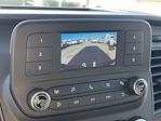 New 2025 Ford Transit 350 Low Roof Empty Cargo Van for sale #FC451079 - photo 24