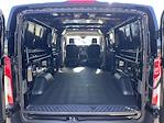 New 2025 Ford Transit 350 Low Roof Empty Cargo Van for sale #FC451079 - photo 26