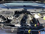 New 2025 Ford Transit 350 Low Roof Empty Cargo Van for sale #FC451079 - photo 27