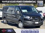 New 2025 Ford Transit 350 Low Roof Empty Cargo Van for sale #FC451079 - photo 28