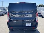 New 2025 Ford Transit 350 Low Roof Empty Cargo Van for sale #FC451079 - photo 32