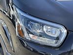 New 2025 Ford Transit 350 Low Roof Empty Cargo Van for sale #FC451079 - photo 34