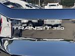 New 2025 Ford Transit 350 Low Roof Empty Cargo Van for sale #FC451079 - photo 35