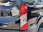 New 2025 Ford Transit 350 Low Roof Empty Cargo Van for sale #FC451079 - photo 36