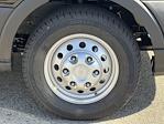 New 2025 Ford Transit 350 Low Roof Empty Cargo Van for sale #FC451079 - photo 37