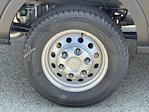New 2025 Ford Transit 350 Low Roof Empty Cargo Van for sale #FC451079 - photo 38
