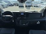 New 2025 Ford Transit 350 Low Roof Empty Cargo Van for sale #FC451079 - photo 39