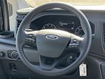 New 2025 Ford Transit 350 Low Roof Empty Cargo Van for sale #FC451079 - photo 42
