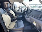 New 2025 Ford Transit 350 Low Roof Empty Cargo Van for sale #FC451079 - photo 43
