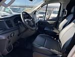 New 2025 Ford Transit 350 Low Roof Empty Cargo Van for sale #FC451079 - photo 44