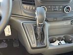 New 2025 Ford Transit 350 Low Roof Empty Cargo Van for sale #FC451079 - photo 46