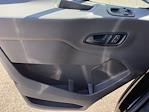 New 2025 Ford Transit 350 Low Roof Empty Cargo Van for sale #FC451079 - photo 47