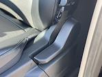 New 2025 Ford Transit 350 Low Roof Empty Cargo Van for sale #FC451079 - photo 49