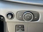 New 2025 Ford Transit 350 Low Roof Empty Cargo Van for sale #FC451079 - photo 50