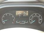 New 2025 Ford Transit 350 Low Roof Empty Cargo Van for sale #FC451079 - photo 51