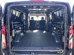 New 2025 Ford Transit 350 Low Roof Empty Cargo Van for sale #FC451079 - photo 54