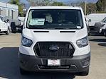 New 2025 Ford Transit 250 Low Roof Empty Cargo Van for sale #FC451129 - photo 1