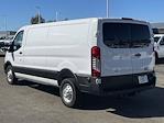 New 2025 Ford Transit 250 Low Roof Empty Cargo Van for sale #FC451129 - photo 3