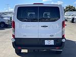 New 2025 Ford Transit 250 Low Roof Empty Cargo Van for sale #FC451129 - photo 4