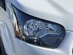 New 2025 Ford Transit 250 Low Roof Empty Cargo Van for sale #FC451129 - photo 6