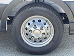 New 2025 Ford Transit 250 Low Roof Empty Cargo Van for sale #FC451129 - photo 9