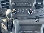 New 2025 Ford Transit 250 Low Roof Empty Cargo Van for sale #FC451129 - photo 12