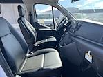 New 2025 Ford Transit 250 Low Roof Empty Cargo Van for sale #FC451129 - photo 15