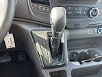 New 2025 Ford Transit 250 Low Roof Empty Cargo Van for sale #FC451129 - photo 18