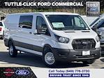 New 2025 Ford Transit 250 Low Roof Empty Cargo Van for sale #FC451129 - photo 28