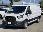 New 2025 Ford Transit 250 Low Roof Empty Cargo Van for sale #FC451129 - photo 30