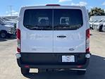 New 2025 Ford Transit 250 Low Roof Empty Cargo Van for sale #FC451129 - photo 32