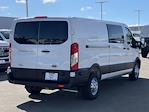 New 2025 Ford Transit 250 Low Roof Empty Cargo Van for sale #FC451129 - photo 33