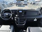 New 2025 Ford Transit 250 Low Roof Empty Cargo Van for sale #FC451129 - photo 39