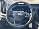 New 2025 Ford Transit 250 Low Roof Empty Cargo Van for sale #FC451129 - photo 42