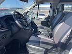 New 2025 Ford Transit 250 Low Roof Empty Cargo Van for sale #FC451129 - photo 44