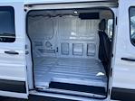 New 2025 Ford Transit 250 Low Roof Empty Cargo Van for sale #FC451129 - photo 45