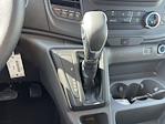 New 2025 Ford Transit 250 Low Roof Empty Cargo Van for sale #FC451129 - photo 46