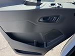 New 2025 Ford Transit 250 Low Roof Empty Cargo Van for sale #FC451129 - photo 47