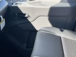 New 2025 Ford Transit 250 Low Roof Empty Cargo Van for sale #FC451129 - photo 48