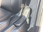 New 2025 Ford Transit 250 Low Roof Empty Cargo Van for sale #FC451129 - photo 49