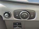 New 2025 Ford Transit 250 Low Roof Empty Cargo Van for sale #FC451129 - photo 50
