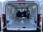 New 2025 Ford Transit 250 Low Roof Empty Cargo Van for sale #FC451129 - photo 54