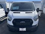 New 2025 Ford Transit 350 Low Roof Empty Cargo Van for sale #FC451132 - photo 1