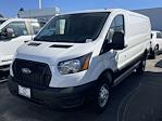 New 2025 Ford Transit 350 Low Roof Empty Cargo Van for sale #FC451132 - photo 1