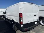New 2025 Ford Transit 350 Low Roof Empty Cargo Van for sale #FC451132 - photo 3
